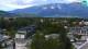 Bled 09.07.2025 13:03