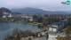 Bled 17.01.2025 13:04