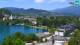Bled 18.06.2025 13:03