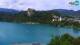 Bled 11.07.2025 13:03