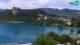 Bled 30.06.2025 13:03