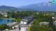 Bled 08.06.2025 13:04