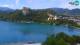 Bled 02.07.2025 13:03
