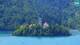 Bled 29.05.2025 13:04