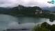 Bled 21.03.2025 13:04