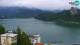 Bled 09.05.2025 13:04
