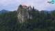 Bled 05.07.2025 13:03