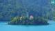 Bled 21.05.2025 13:04