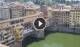 Florenz 06.06.2025 13:04