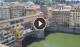 Firenze 01.07.2025 13:03