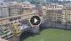 Florencia 08.06.2025 13:04