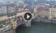 Florenz 05.07.2025 13:03