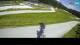 Pokljuka 15.06.2025 13:03