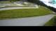 Pokljuka 08.07.2025 13:03