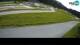 Pokljuka 09.07.2025 13:03
