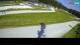 Pokljuka 08.06.2025 13:04