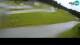 Pokljuka 09.06.2025 13:03