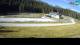 Pokljuka 04.11.2024 13:05