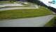 Pokljuka 06.07.2025 13:03
