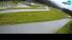Pokljuka 07.07.2025 13:03