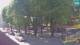 Pula 30.04.2025 13:04