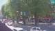 Pula 30.04.2025 13:04
