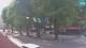 Pola 02.05.2025 13:04
