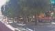 Pula 30.06.2025 13:03