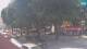 Pula 08.06.2025 13:04