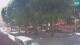 Pula 19.05.2025 13:04