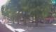 Pula 09.05.2025 13:04