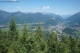Bad Ischl 20.06.2025 13:03