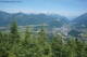 Bad Ischl 14.06.2025 13:03