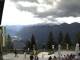 Bad Ischl 10.07.2025 13:03