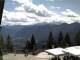 Bad Ischl 12.07.2025 13:03
