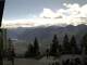 Bad Ischl 10.05.2025 13:04