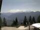 Bad Ischl 14.06.2025 13:03