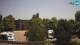 Zagreb 15.06.2025 13:03