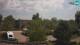Zagreb 30.04.2025 13:04