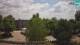 Zagreb 30.06.2025 13:03