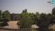 Zagreb 09.06.2025 13:04