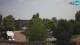 Zagreb 09.06.2025 13:04