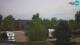 Zagreb 08.05.2025 13:04