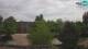 Zagreb 21.05.2025 13:04