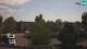 Zagreb 29.04.2025 13:04