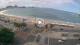 Rio de Janeiro 30.04.2025 13:47
