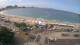 Rio de Janeiro 11.07.2025 13:47