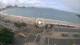 Rio de Janeiro 19.06.2025 13:47
