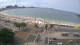 Rio de Janeiro 12.07.2025 13:48