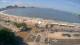 Rio de Janeiro 19.03.2025 13:47
